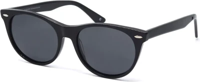 Casta CS 1226 KB BK
