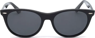 Casta CS 1226 KB BK