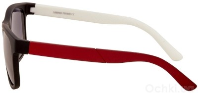 Mario Rossi MS 02-051 18P