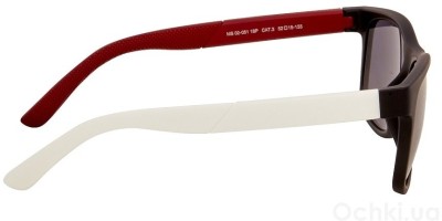 Mario Rossi MS 02-051 18P