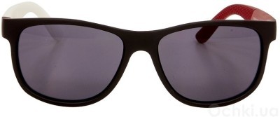 Mario Rossi MS 02-051 18P