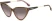 Сонцезахисні окуляри Сонцезахисні окуляри Dsquared2 D2 0134/S HKL58M2