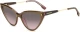 Dsquared2 D2 0134/S HKL58M2