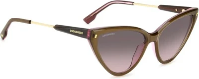 Dsquared2 D2 0134/S HKL58M2