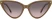 Сонцезахисні окуляри Сонцезахисні окуляри Dsquared2 D2 0134/S HKL58M2