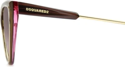 Dsquared2 D2 0134/S HKL58M2