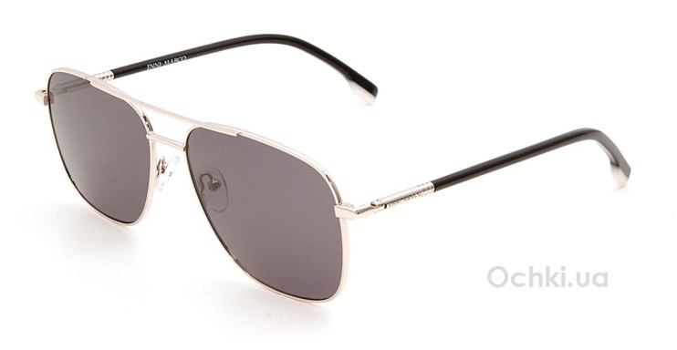 Сонцезахисні окуляри Сонцезахисні окуляри Enni Marco IS 11-589 01