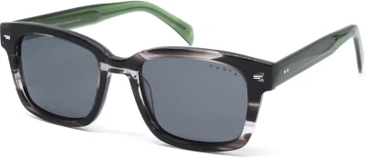 Casta CS 1230 KB BKSTR