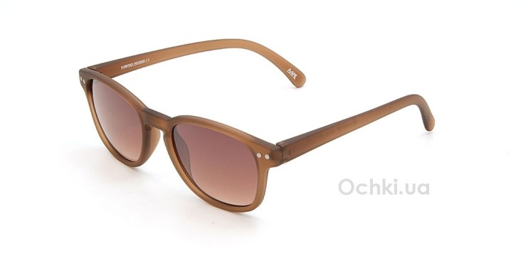 Сонцезахисні окуляри Сонцезахисні окуляри Mario Rossi MS 14-004 08P