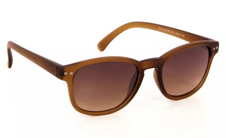 Сонцезахисні окуляри Сонцезахисні окуляри Mario Rossi MS 14-004 08P