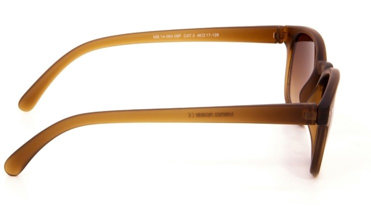 Сонцезахисні окуляри Сонцезахисні окуляри Mario Rossi MS 14-004 08P