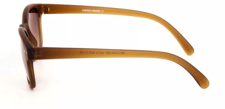 Сонцезахисні окуляри Сонцезахисні окуляри Mario Rossi MS 14-004 08P