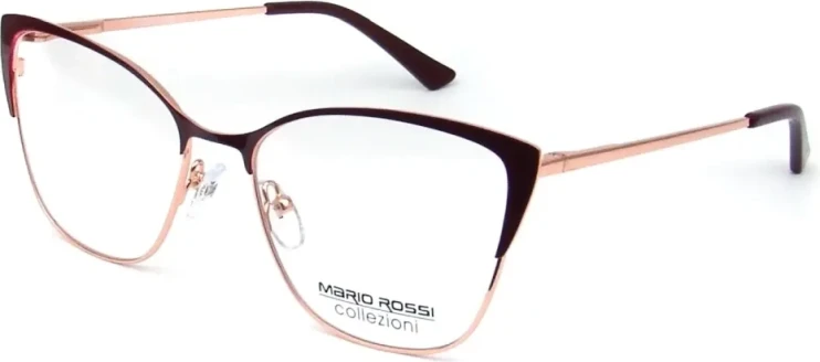 Оправа Оправа Mario Rossi MR 02-674 21