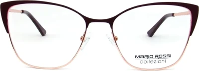 Mario Rossi MR 02-674 21