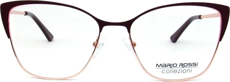 Оправа Оправа Mario Rossi MR 02-674 21