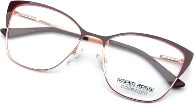 Mario Rossi MR 02-674 21