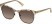 Сонцезахисні окуляри Сонцезахисні окуляри Guess by MARCIANO GM0774 49F 53