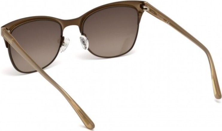 Сонцезахисні окуляри Сонцезахисні окуляри Guess by MARCIANO GM0774 49F 53