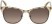 Сонцезахисні окуляри Сонцезахисні окуляри Guess by MARCIANO GM0774 49F 53