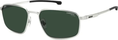 Carrera Carduc 052/S 62L58UC