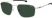 Солнцезащитные очки Солнцезащитные очки Carrera Carduc 052/S 62L58UC