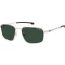Carrera Carduc 052/S 62L58UC