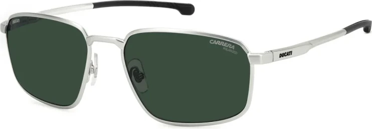 Солнцезащитные очки Солнцезащитные очки Carrera Carduc 052/S 62L58UC