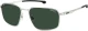 Carrera Carduc 052/S 62L58UC
