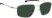 Солнцезащитные очки Солнцезащитные очки Carrera Carduc 052/S 62L58UC