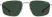 Солнцезащитные очки Солнцезащитные очки Carrera Carduc 052/S 62L58UC