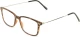 Agio AG 66021P c1