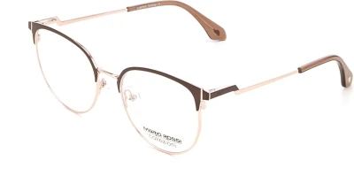 Mario Rossi MR 02-728 07