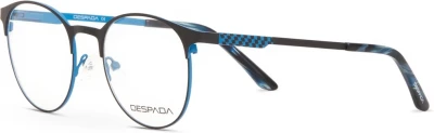 Despada 5315 C3