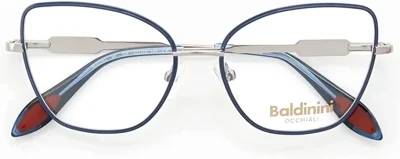 Baldinini BLD 2363 MF 304