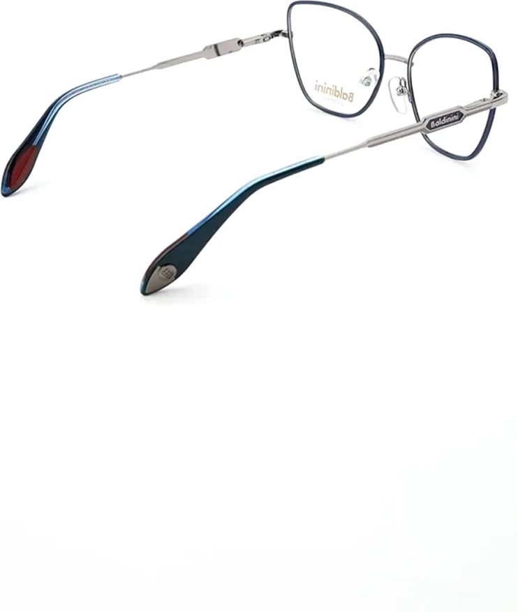 Оправа Оправа Baldinini BLD 2363 MF 304