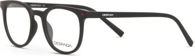 Despada 5321 C1