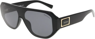 Katrin Jones KJ0950N 001-N46 Nylon