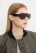 Сонцезахисні окуляри Сонцезахисні окуляри Katrin Jones KJ0950N 001-N46 Nylon