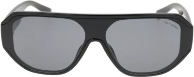 Katrin Jones KJ0950N 001-N46 Nylon