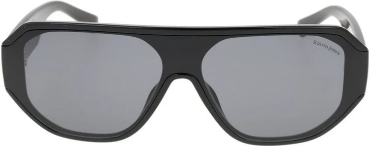 Сонцезахисні окуляри Сонцезахисні окуляри Katrin Jones KJ0950N 001-N46 Nylon