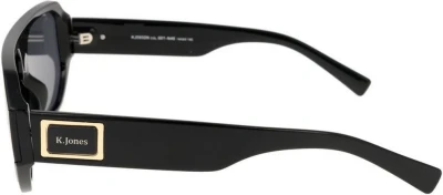 Katrin Jones KJ0950N 001-N46 Nylon