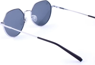 Enni Marco IS 11-637 18Z