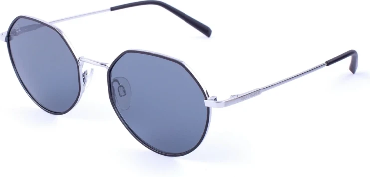 Солнцезащитные очки Солнцезащитные очки Enni Marco IS 11-637 18Z