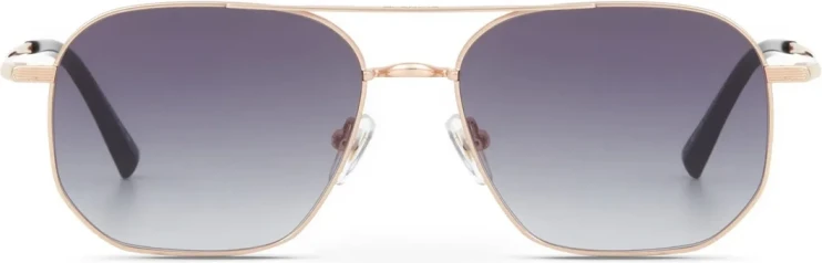 Солнцезащитные очки Солнцезащитные очки Blancia 1318 C3