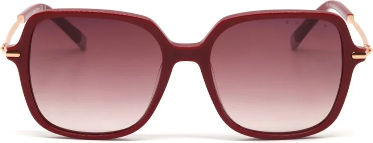 Сонцезахисні окуляри Сонцезахисні окуляри Casta CS 1128 NS RD