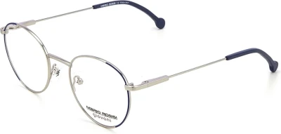 Mario Rossi MR 14-425 20