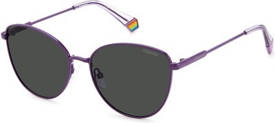 Polaroid PLD 6188/S B3V55M9