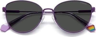 Polaroid PLD 6188/S B3V55M9