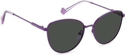 Polaroid PLD 6188/S B3V55M9