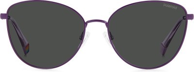 Polaroid PLD 6188/S B3V55M9